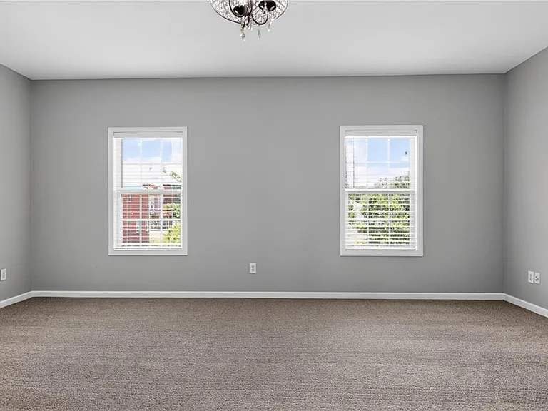 5428 Spelman Dr S — Photo 21