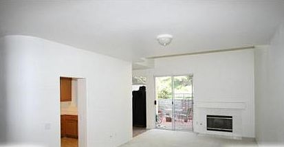 1st image of 134 Gauguin Cir