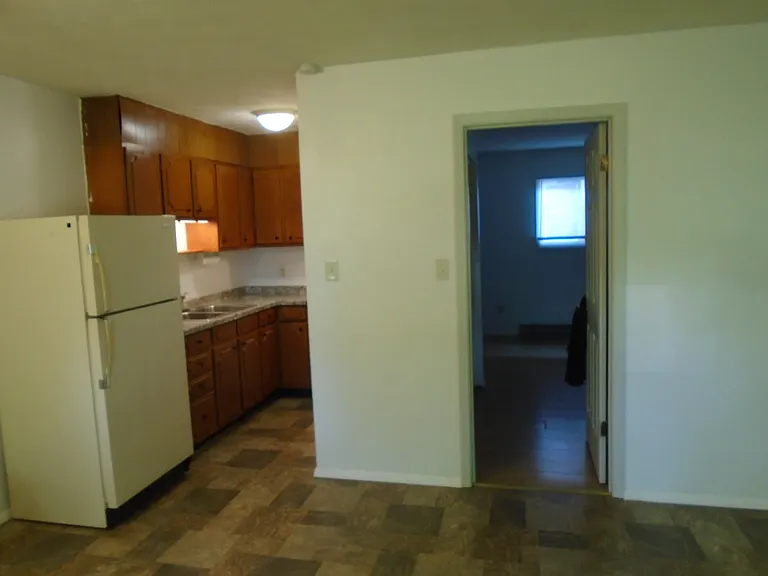 1931 Herbert St #1 — Photo 3