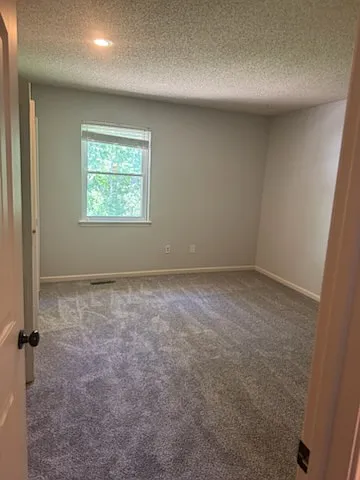 7700 NW 79th Pl #7700 — Photo 8