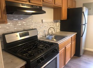 318 Elliott Rd, Monroeville, PA 15146