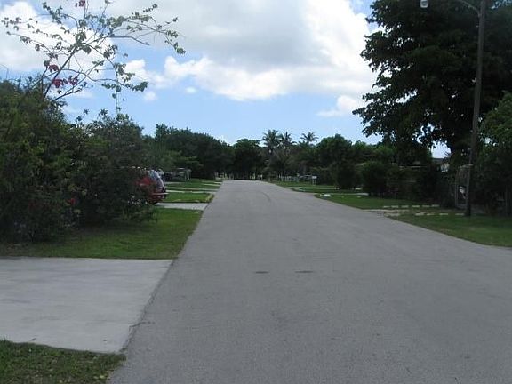 StreetView