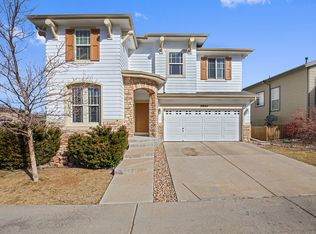 10864 Brooklawn Rd, Highlands Ranch, CO 80130