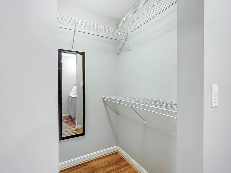 2341 Burnet Ave #1 — Photo 11