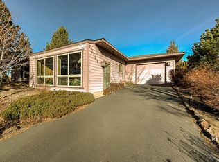 20738 N Star Way, Bend, OR 97703