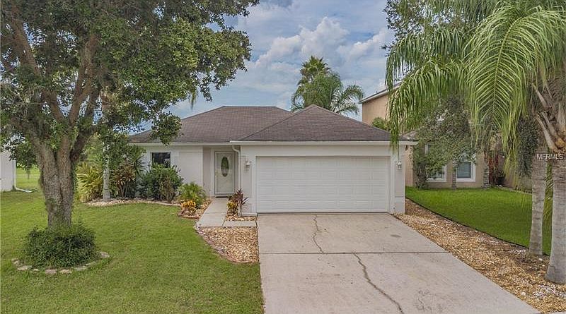 1st image of 31753 Loch Aline Dr