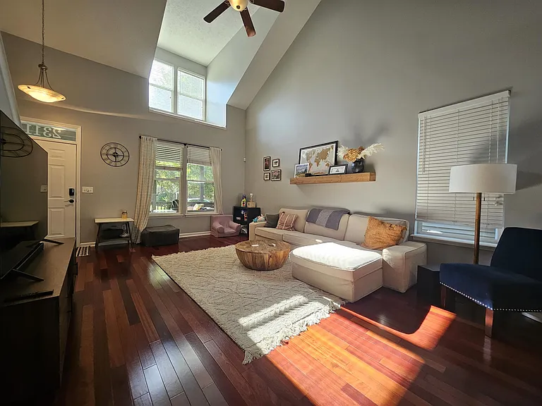 2311 N Alabama St — Photo 7