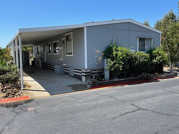 2nd image of 24303 Woolsey Cyn #2