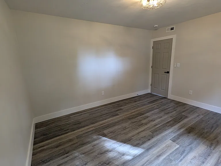 425 Mason St #425 — Photo 6