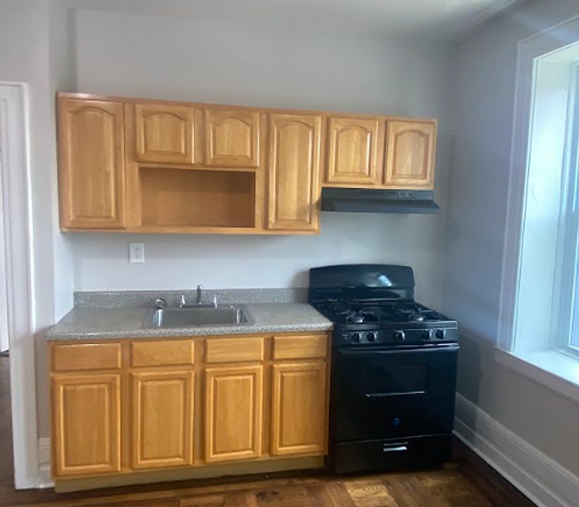 1st image of 73-81 N 7th St #75-101