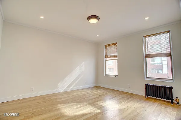 Rented by Citi Habitats | media 1