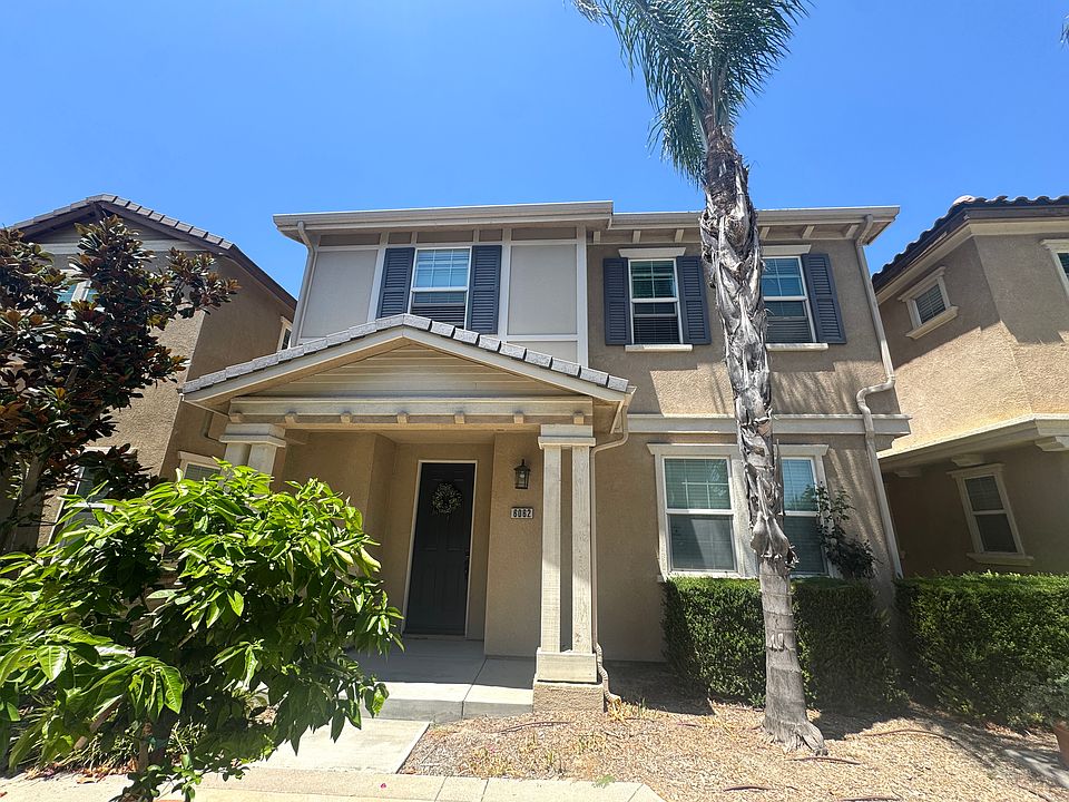 1st image of 6062 Rosewood Way