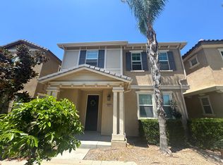 6062 Rosewood Way, Corona, CA 92880