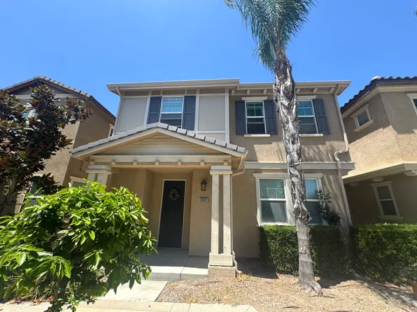 6062 Rosewood Way, Corona, CA 92880