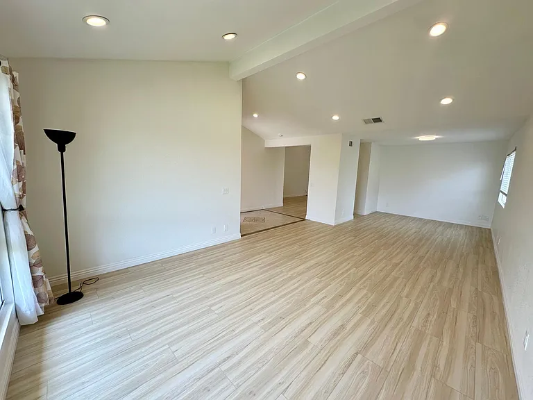2818 Joaquin Dr — Photo 4