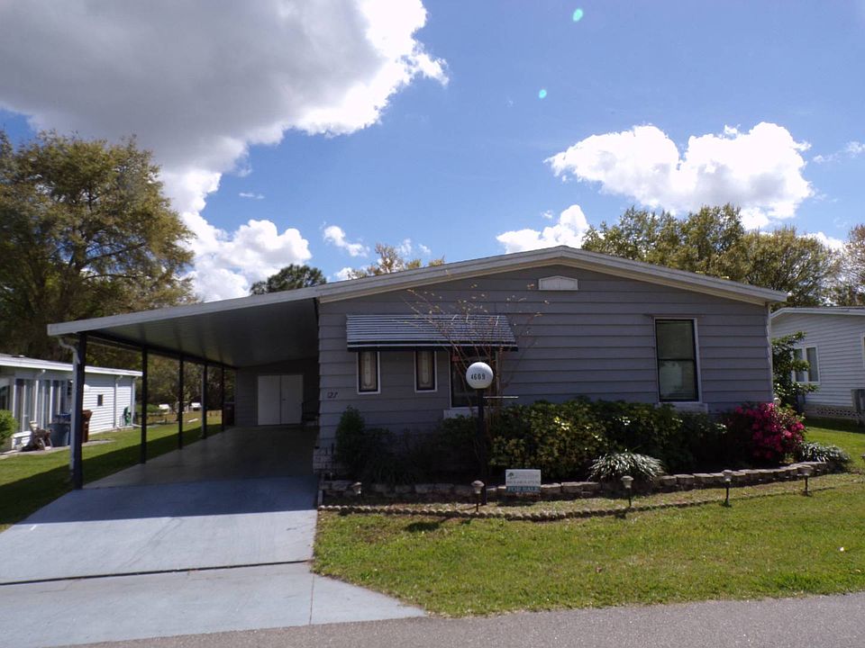 1st image of 4609 Arlington Park Dr #127