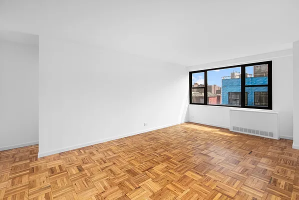 Rented by GoodRock Realty | media 27