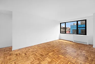 Rented by GoodRock Realty