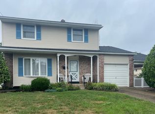 310 S Chester Ave, Riverside, NJ 08075