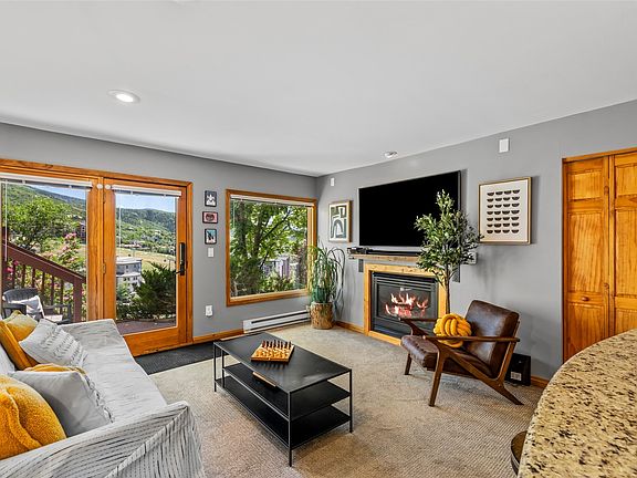 2nd image of 1800 Burgess Creek Road UNIT 205