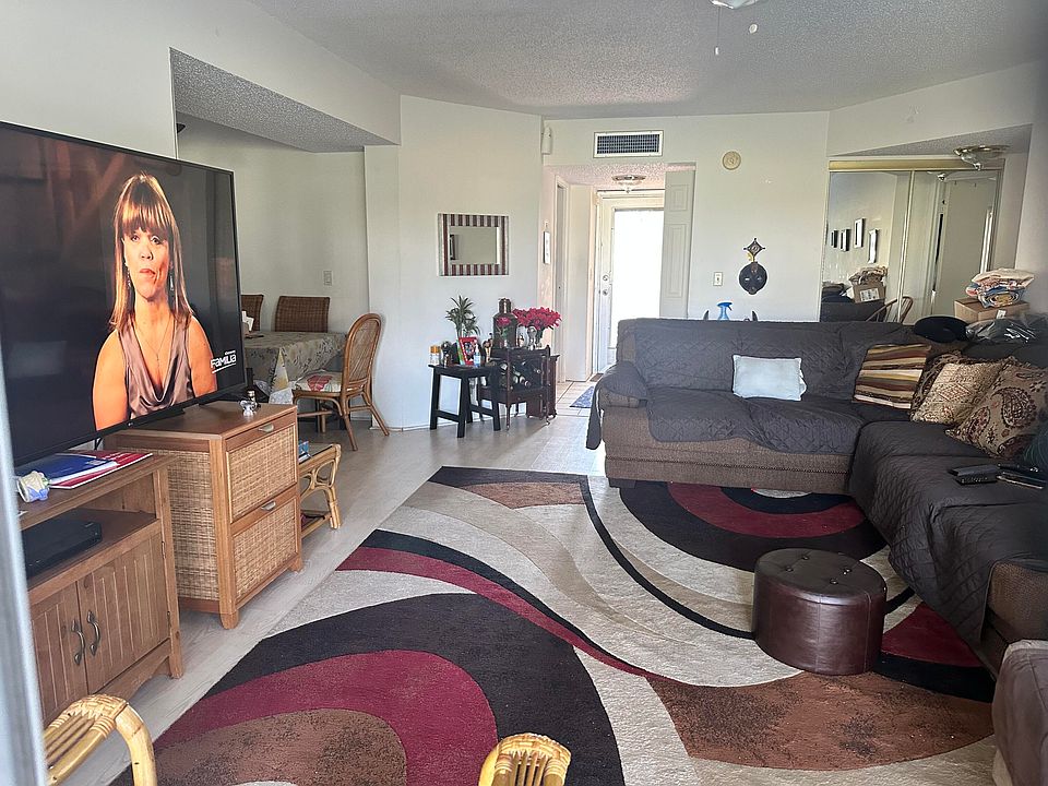 Poinciana Place Condominiums Lake Worth, FL Zillow