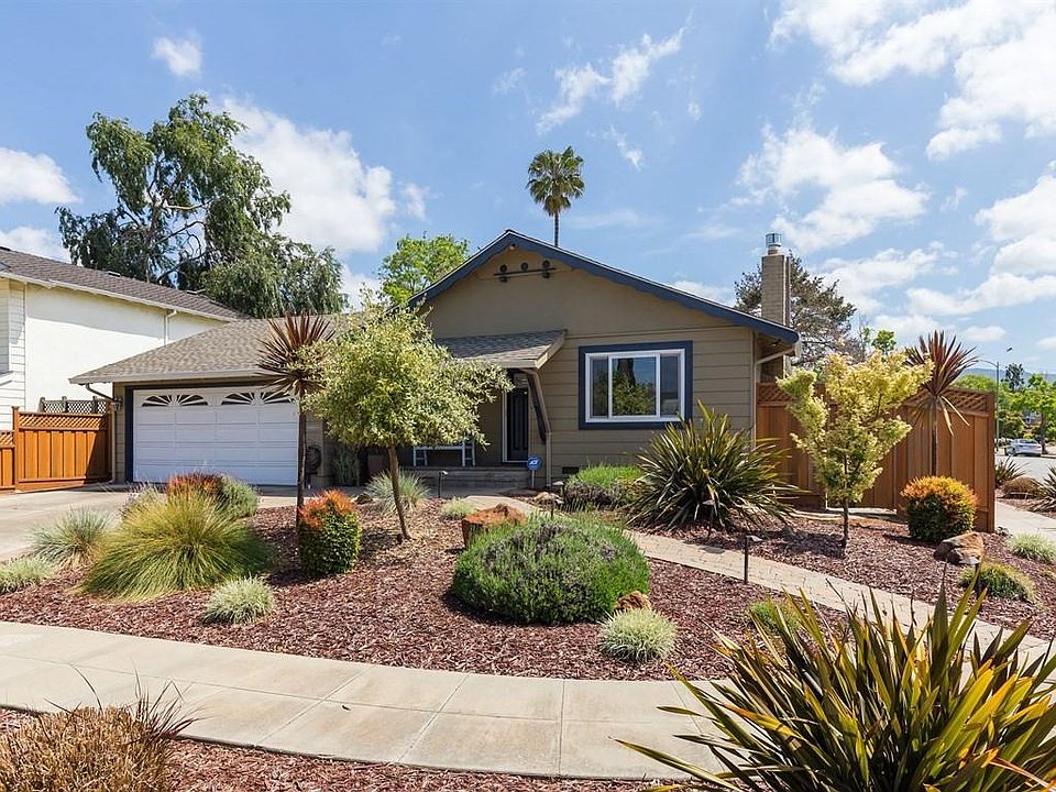 1st image of 1898 Orange Grove Dr