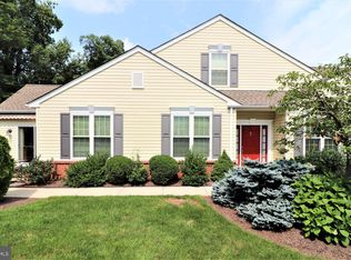 173 Wyndham Woods Way, Hatfield, PA 19440