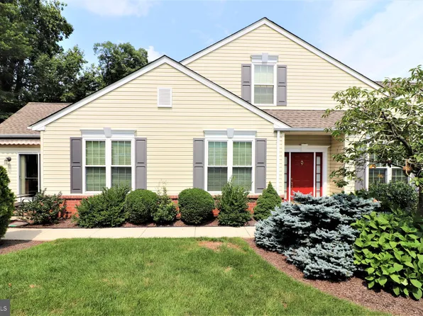 173 Wyndham Woods Way, Hatfield, PA 19440