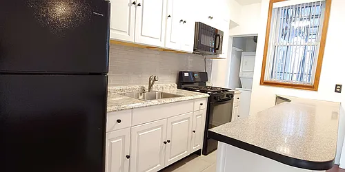 Rented by Angelucci Group LLC