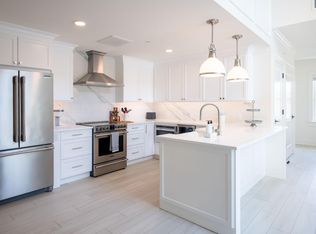 71 New Street, Huntington, NY 11743