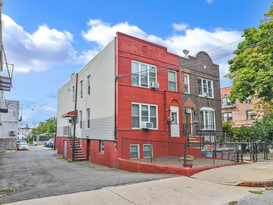 1st image of 21-20 19th St #1SALE