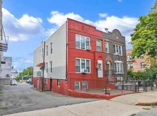 21-20 19th St #1SALE, Astoria, NY 11105