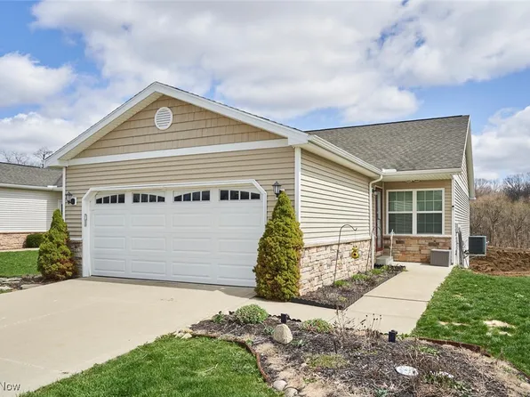 708 Whisper Creek Ln, Lodi, OH 44254