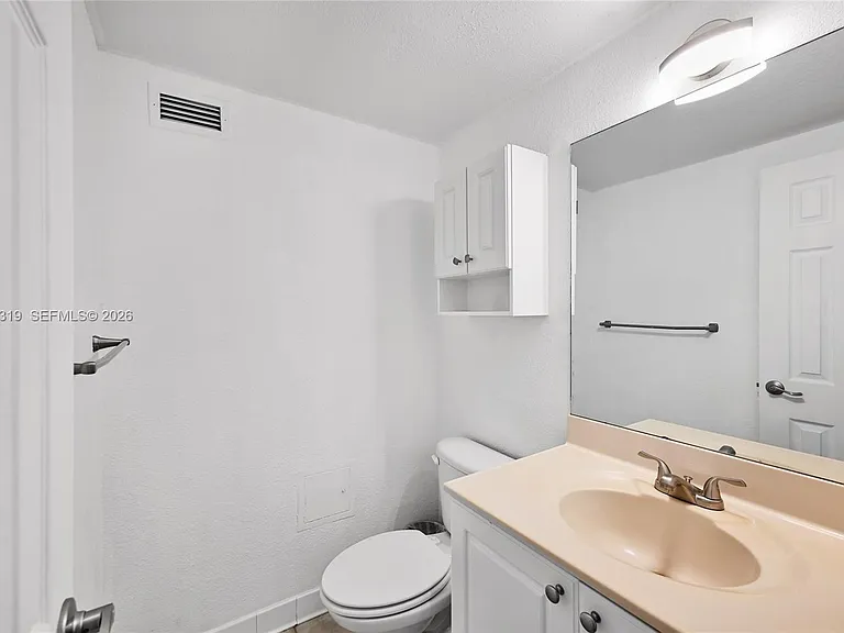 2501 S Ocean Dr #Penthouse 30 — Photo 13