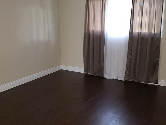 3rd image of 2199 Viola Dr