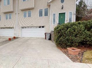 267 NW Terre View Dr, Pullman, WA 99163