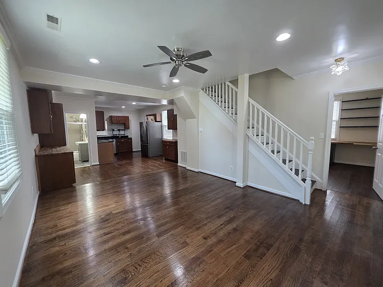 7516 Main St — Photo 21