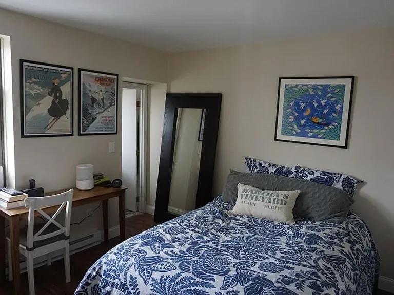 2 Cypress Rd #205 — Photo 9