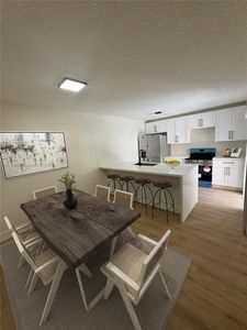 5734 57th Way #5734, West Palm Beach, FL, 33409