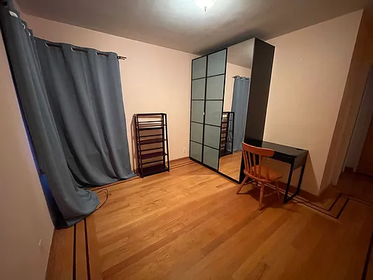 Rented by Citi Homes Inc | media 21