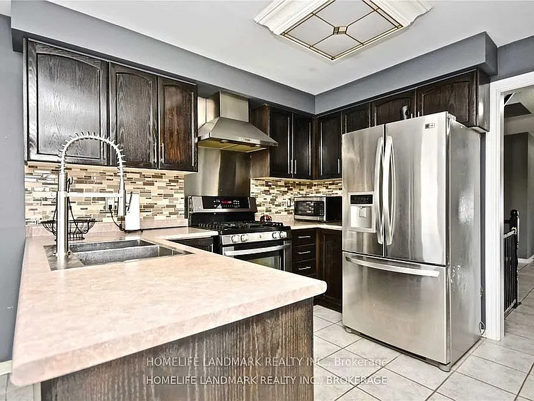 38 Lucas Ave — Photo 9
