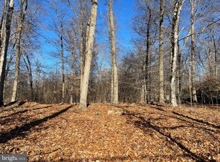 BLOCK-16 Lincoln Rd LOT 8.03, Woodstown, NJ 08098