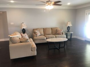 1525 High Ave, Metairie, LA 70001