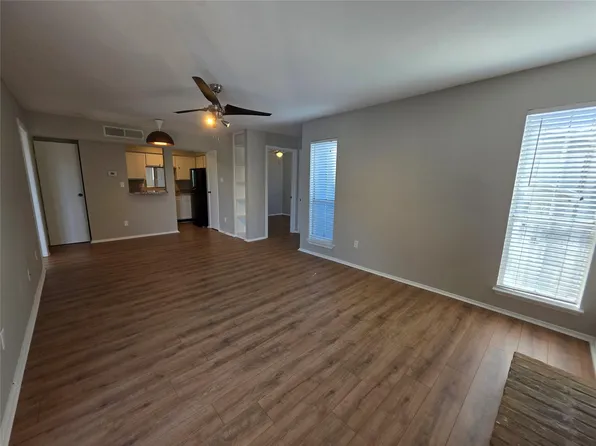 18519 Egret Bay Blvd APT 1714, Houston, TX 77058