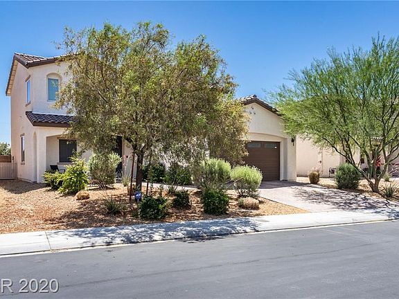 3rd image of 5504 Pride Mountain St