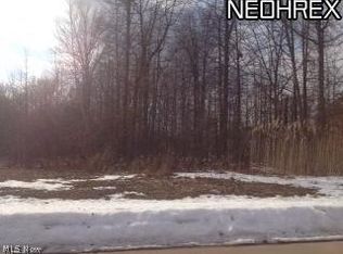 Fitzroy St, Westlake, OH 44145