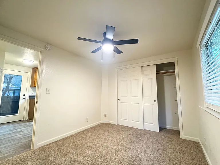 148 Sequoyah Ave — Photo 14