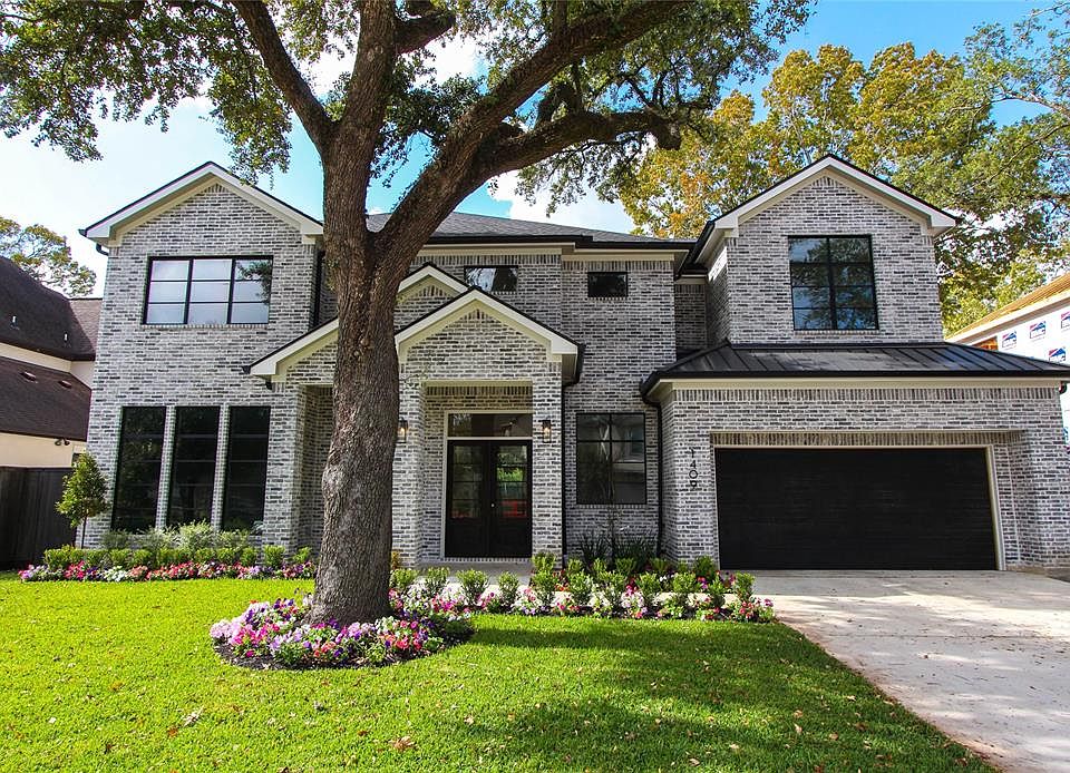 1st image of 1409 Pine Chase Dr