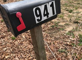 941 Sykes Ln, Williamstown, NJ 08094