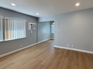 150 Kiely Blvd APT 4, Santa Clara, CA 95051